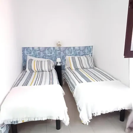 Apartament Eco